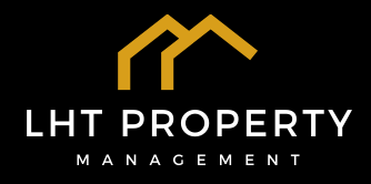 propertymanagementlht.managebuilding.com