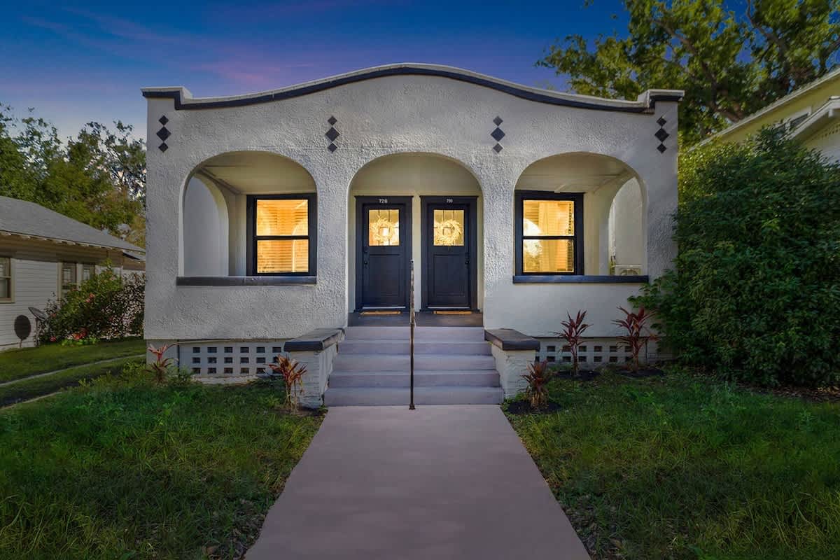 Property thumbnail image