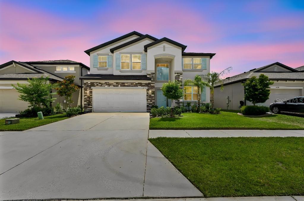 Property thumbnail image