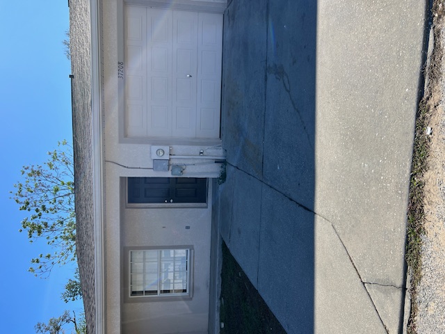 37208 Grassy Hill Lane - 1