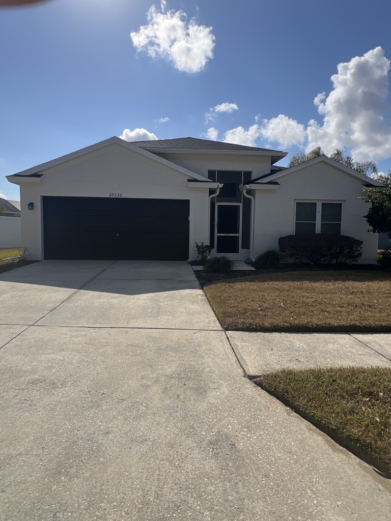 25330 Flying Ebony Lane