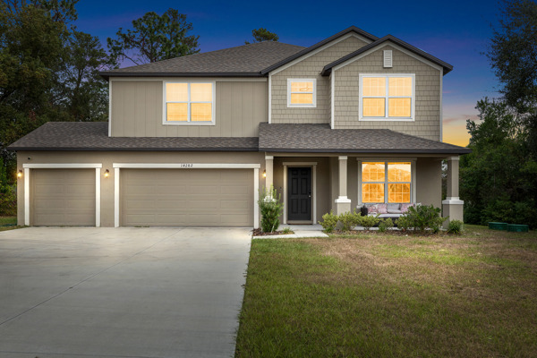 Property thumbnail image