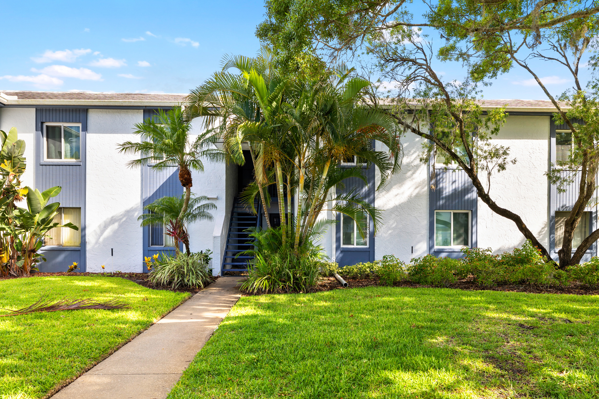 240 Cypress Lane - 1