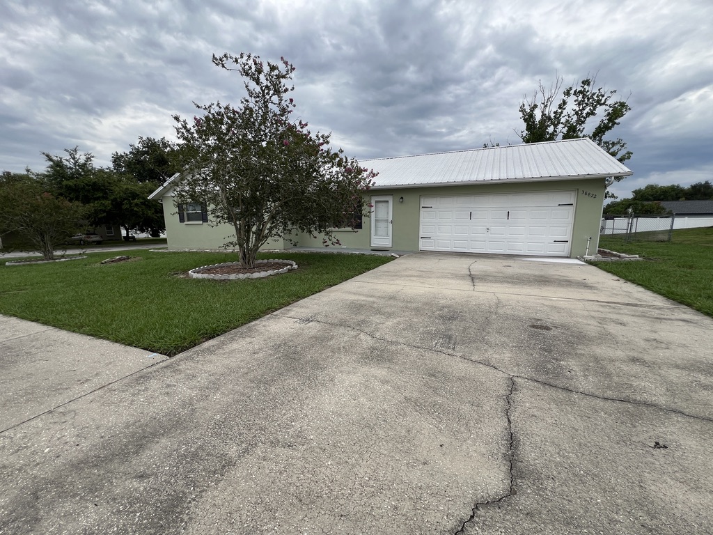 38822 Margs Court