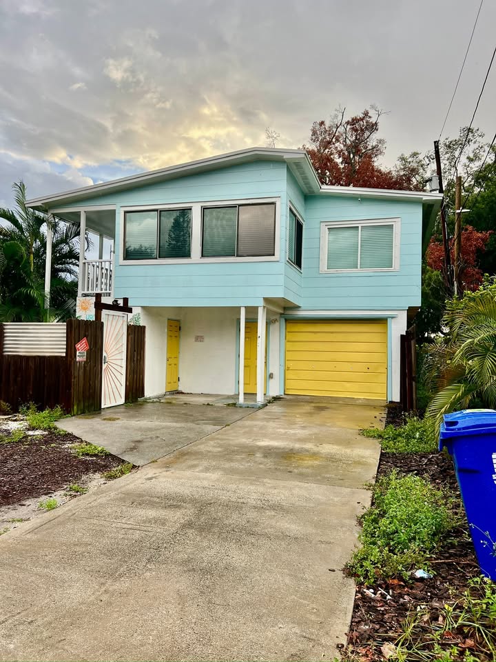 4801 14th Avenue South - 2