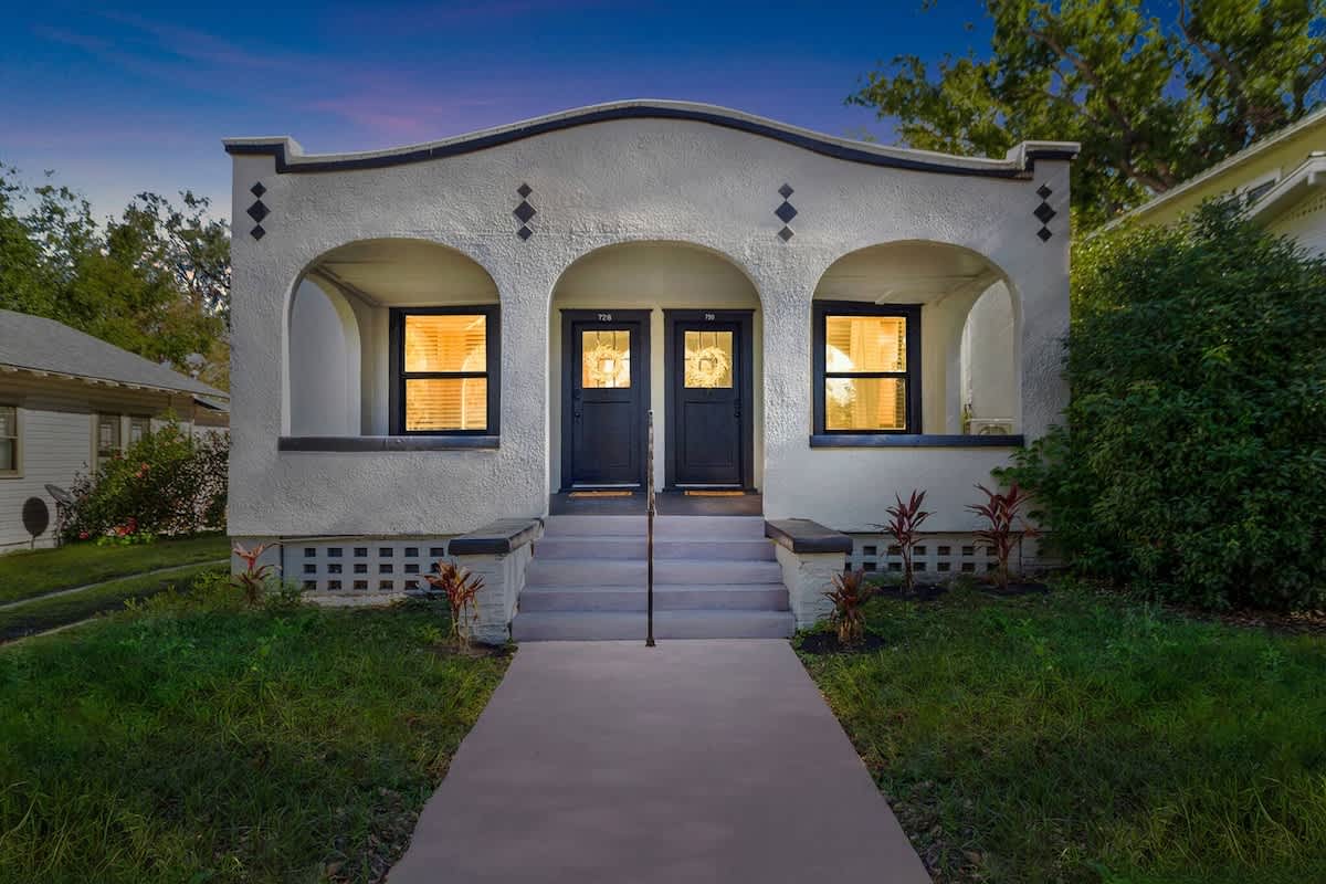 Property thumbnail image