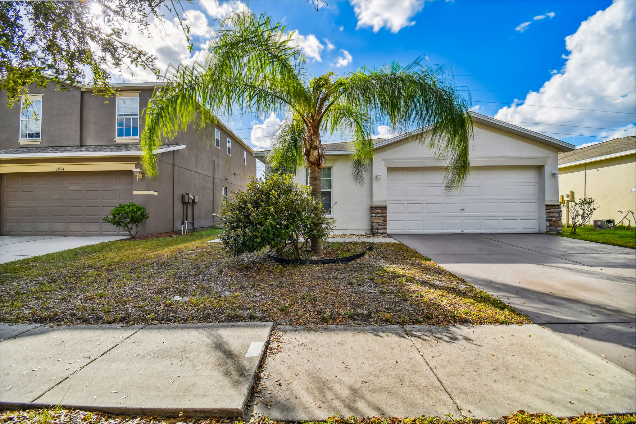 7956 Carriage Pointe Drive