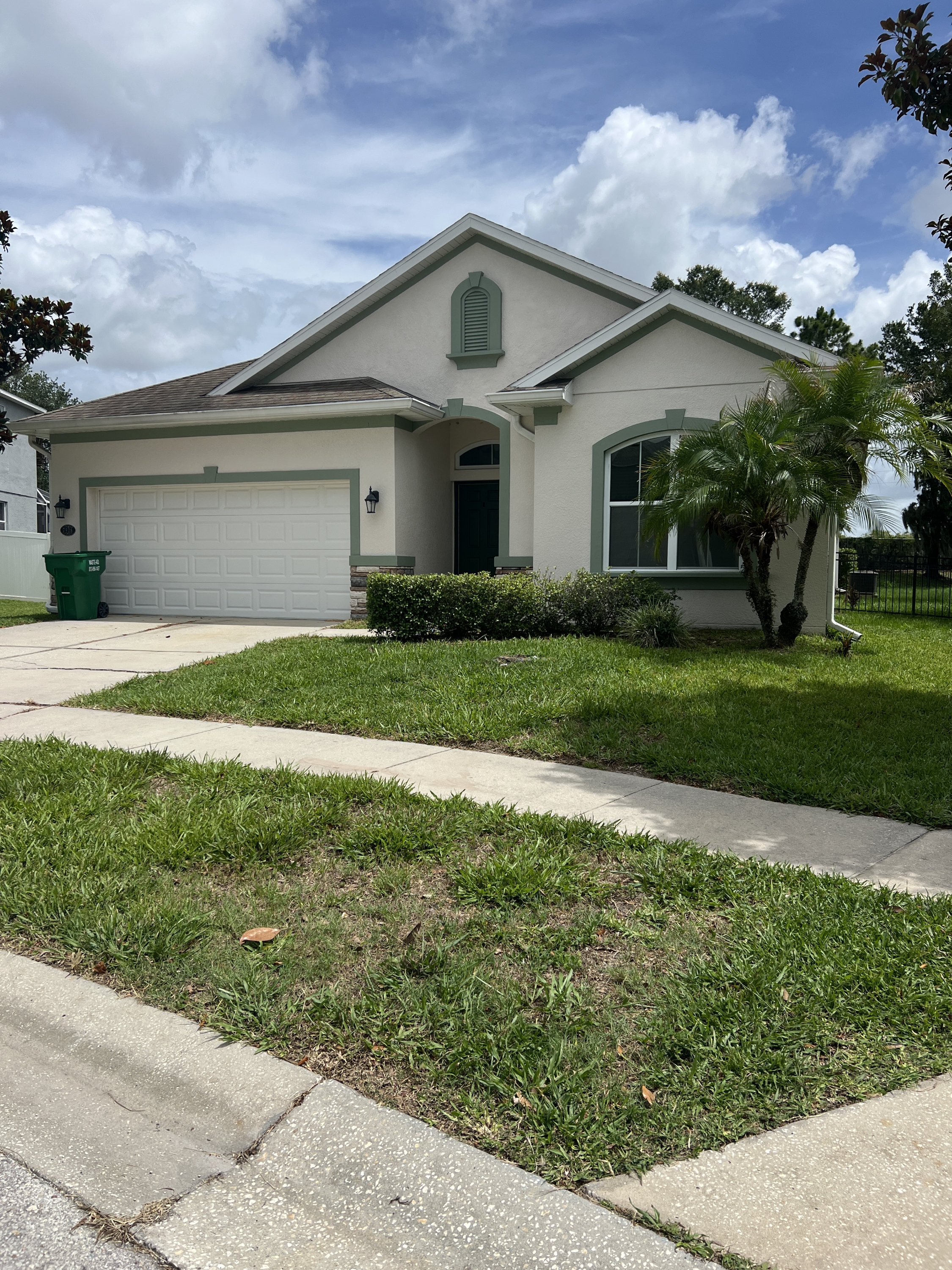 7926 Stoney Hill Drive