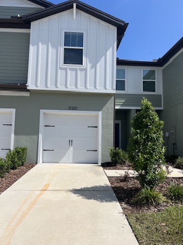 31301 Amberview Bend - 1