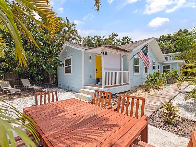 4801 14th Avenue South - 1